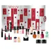 Giorgio Armani Giorgio Armani Adventskalender 2026 Adventskalender