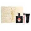 Black Opium Coffret - Eau de Parfum-50ml YVES SAINT LAURENT