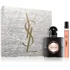 Black Opium Estuche 2 pz