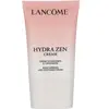 Hydra Zen - Crème Hydratante et Apaisante-30ml LANCÔME