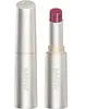 Giorgio Armani Prisma Flash Lip Balm Lippenbalsem