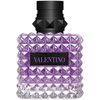 Valentino Donna Born In Roma Purple Melancholia eau de parfum vaporiza...
