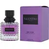 Valentino Born In Roma Donna Purple Melancholia Eau de Parfum