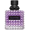 Valentino Born In Roma Donna Purple Melancholia Eau de Parfum
