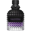 Valentino Born In Roma Uomo Purple Melancholia Eau de Parfum