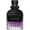 Valentino Born In Roma Uomo Purple Melancholia Eau de Parfum