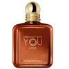Emporio Armani Stronger With You Spices Eau de Parfum 100ml