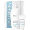 Biotherm, Set cadeau beauté, Body Milk Gift Set (Set soin du corps)