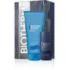 Biotherm, Set cadeau beauté, Aquafitness Christmas Gift Set (Set soin ...