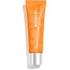 Biotherm Aquasource+ Vitamin Glow Gel éclat Visage 30ml