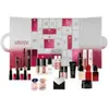 Luxe Armani Adventskalender - Make-Up - Cosmetica - Mini parfum - Voor...