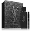 Yves Saint Laurent MYSLF Le Parfum 60 ml Set Geurset