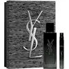 MYSLF Coffret - Eau de Parfum pour Homme-60ml YVES SAINT LAURENT