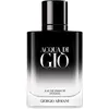 Acqua Di Giò Intense eau de parfum vaporizador 50 ml