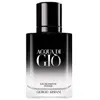 Acqua Di Giò Intense eau de parfum vaporizador 30 ml