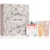 Coffret La vie est belle - Eau de Parfum-50ml LANCÔME