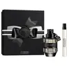 Viktor & Rolf Spicebomb Eau de Toilette 50ml Gift Set