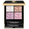 Yves Saint Laurent Mini Clutch 70, - 4 gr