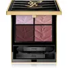 Yves Saint Laurent Mini Clutch 80, - 4 gr
