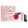 La Vie Est Belle Elixir Estuche 3 pz