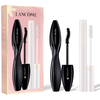 Lancôme Hypnose Drama Mascara & Cils Booster Duo Makeup Set