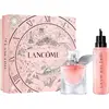 LANCÔME La vie est belle 30 ml EdP Set + Refill Geurset