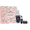 Génifique Ultimate Coffret - Sérum Réparateur-50ml LANCÔME