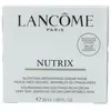 LANCÔME Nutrix Moisturizing Face Cream Gezichtscrème