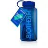 Biotherm Homme Aquapower Drop-Set blauw Gezichtsverzorgingsset