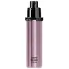Yves Saint Laurent Pure Shots Youth Reload Serum Refill Serum