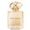 Giorgio Armani My Way Sunny Vanilla Eau de Parfum