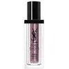 Yves Saint Laurent Pure Shots Youth Reload Serum Serum
