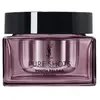 Yves Saint Laurent Pure Shots Youth Reload Creme Gezichtscrème