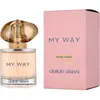 Giorgio Armani My Way Sunny Vanilla Eau de Parfum