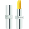 Prada Refillable Lip Balm Banana 3.8g