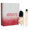 Armani Si Eau de Parfum 30ml Gift Set