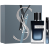 Ysl Yves Saint Laurent Y Eau De Parfum 100ml + 10ml Gift Set
