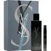 Yves Saint Laurent MYSLF Eau De Parfum 100ml + 10ml Gift Set