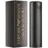 Giorgio Armani Emporio Armani Eau de Toilette