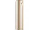 Giorgio Armani Emporio Armani She Eau de Parfum