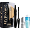 LANCÔME Hypnôse - Coffret Mascara & Rituel Soin