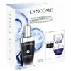 Lancôme Genifique Serum 50ml Routine Set