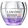 Lancôme Rénérgie H.P.N Uvmune crema SPF50 75 ml