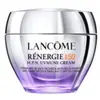 Rénergie H.P.N. UVMUNE Crème anti-âge SPF50-50ml LANCÔME