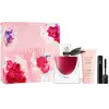 La Vie est Belle L'Elixir Coffret - Eau de Parfum-50ml LANCÔME