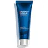 Biotherm Force Supreme Body Reshaper criogel tonificante corporal 125 ml