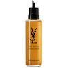 Yves Saint Laurent Libre Intense Eau de Parfum Refill 100ml