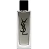 Yves Saint Laurent MYSLF Eau de Toilette Intense - 60 ml