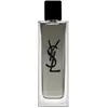 Yves Saint Laurent MYSLF Eau de Toilette Intense - 100 ml