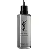MYSLF Le Parfum - Eau de parfum homme-150ml YVES SAINT LAURENT